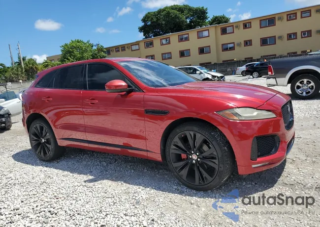 SADCM2BV4HA898487: 68308065