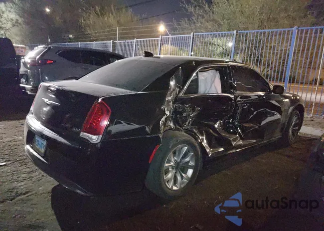 2C3CCAAG1FH779746: 69327055