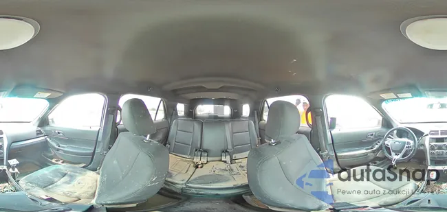 1FM5K8AR4FGC29854: 67058475