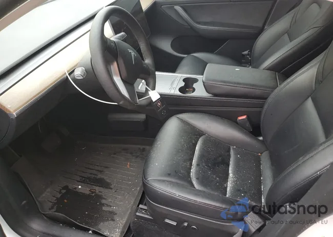 7SAYGDEE2NA012069: 69191965