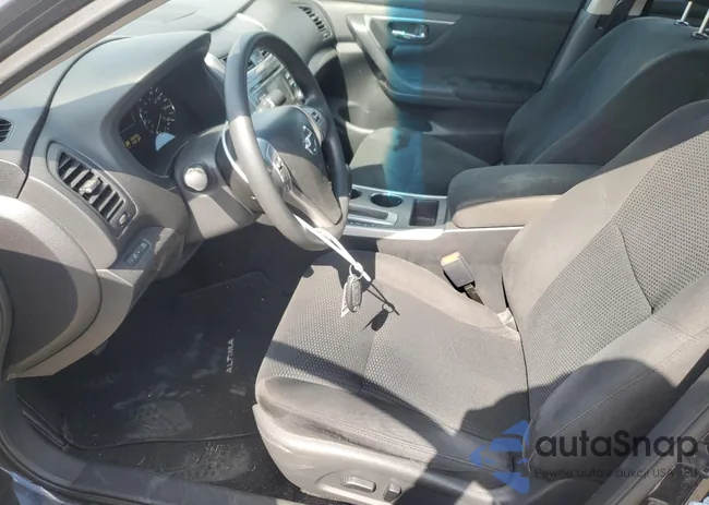 1N4AL3AP8FC178292: 68673445