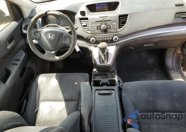 2HKRM4H33EH693061: 68327595