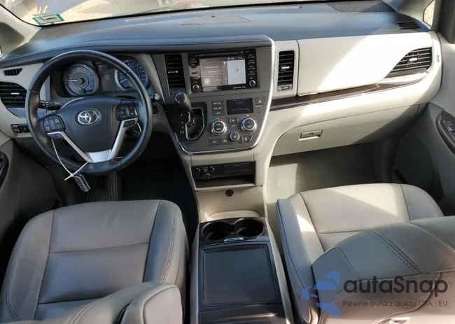 5TDYZ3DC0KS993417: 70944555