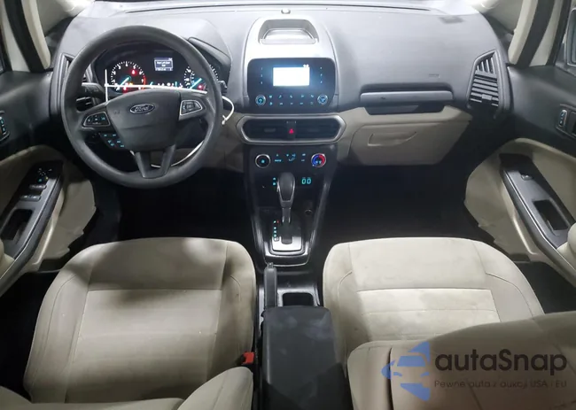 MAJ6P1SL2JC206512: 70817505