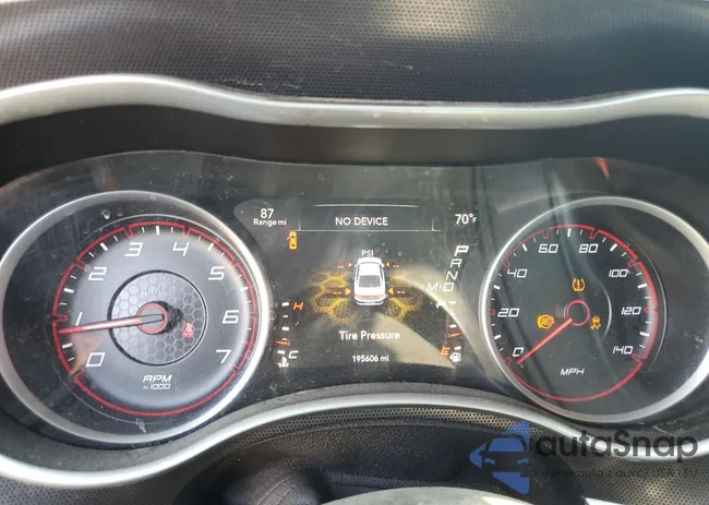 2C3CDXHG6FH844421: 66018535