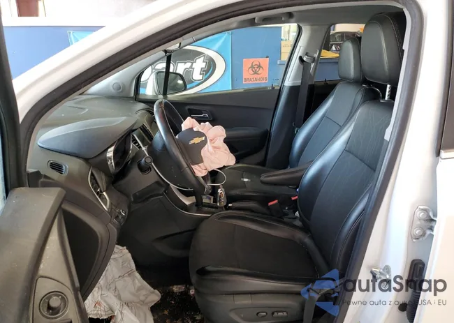 KL7CJLSB3JB727825: 67843465