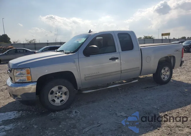 1GCRKSE74CZ113775: 68789815