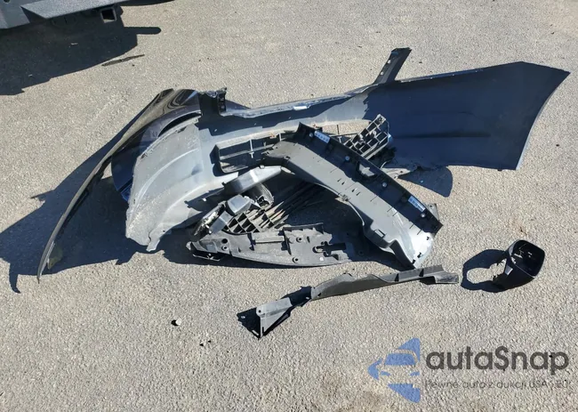 1HGCP26428A145918: 69980525