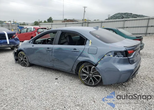 5YFT4MCE5NP139313: 69727445