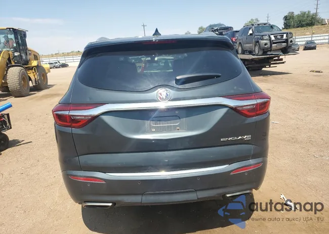 5GAEVCKW6KJ231090: 70211165