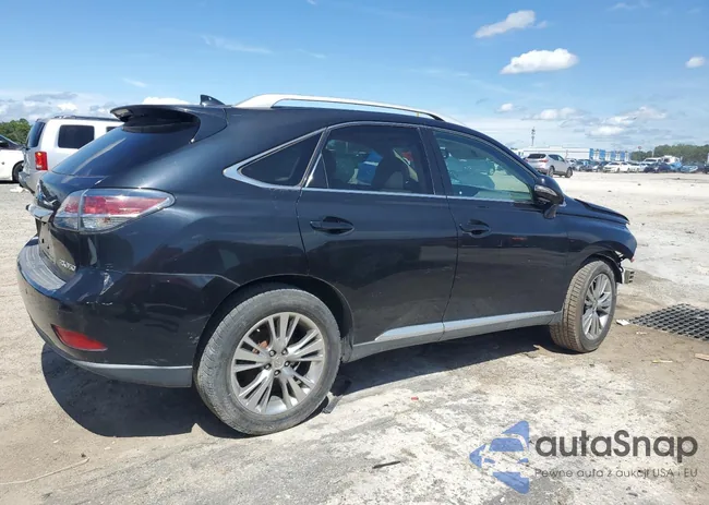 2T2ZK1BA1EC135462: 67626205