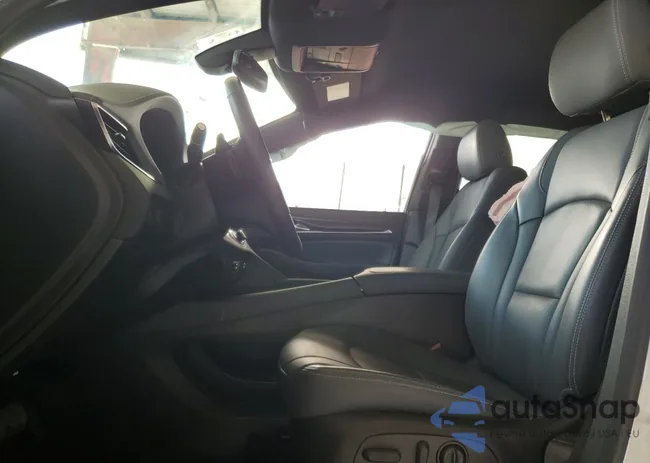 5GAERBKW5PJ148286: 70671855