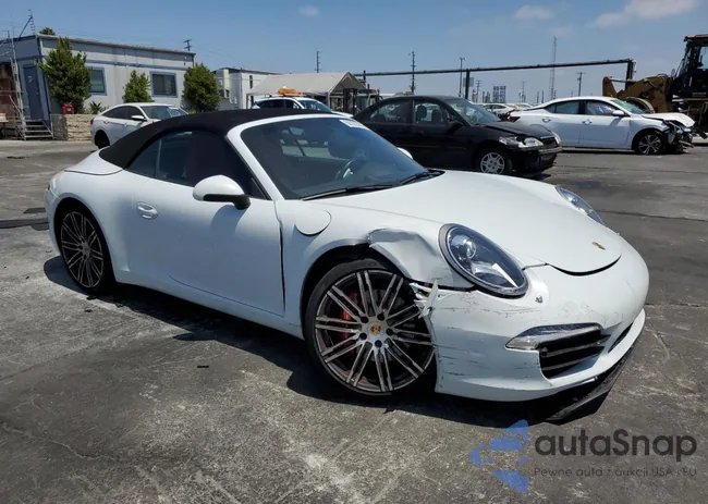 WP0CB2A94FS154109: 68322565