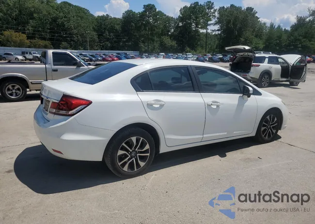 19XFB2F89FE117881: 69141745