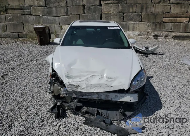 2G1WB5E39F1131910: 70549445