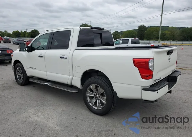 1N6AA1E54JN546653: 67518155