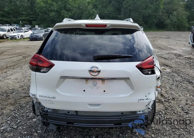 5N1AT2MV7LC816506: 67348375