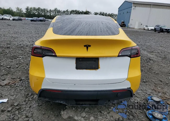 7SAYGDEE2NA012069: 69191965