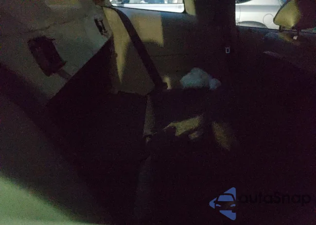 1ZVFT82H365215741: 70418905