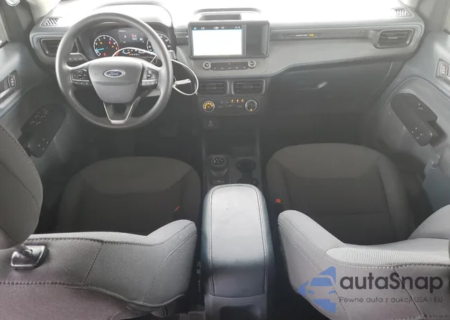 3FTTW8A98RRA20713: 67568945