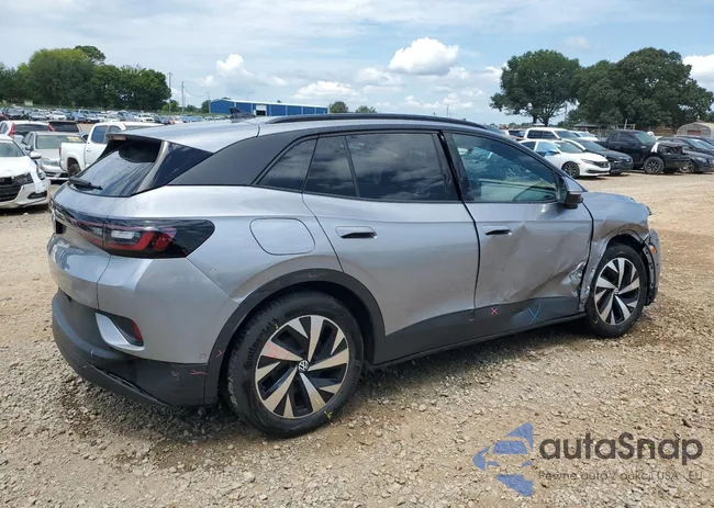 1V2BMPE85PC031448: 68871025