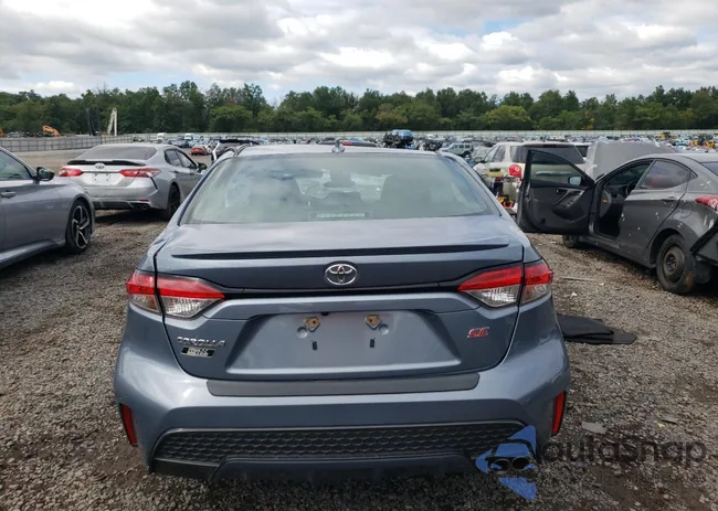 5YFS4RCE9LP048809: 69935035