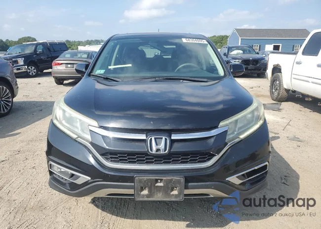 2HKRM4H51FH647733: 68304095