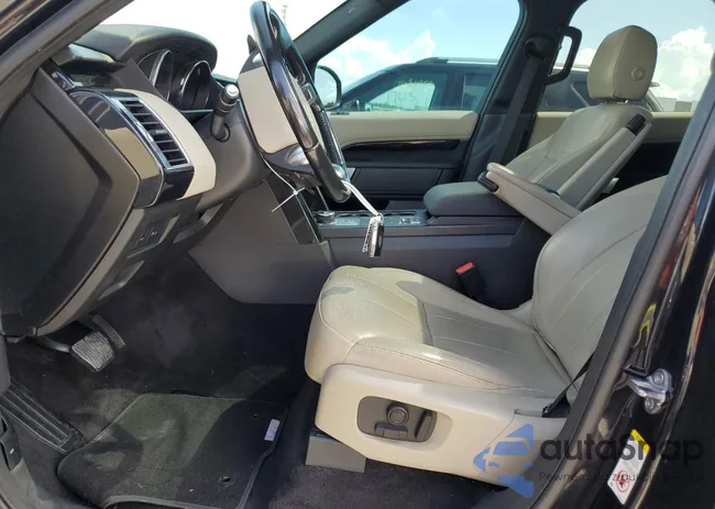 SALRG2RV2KA095308: 69084625