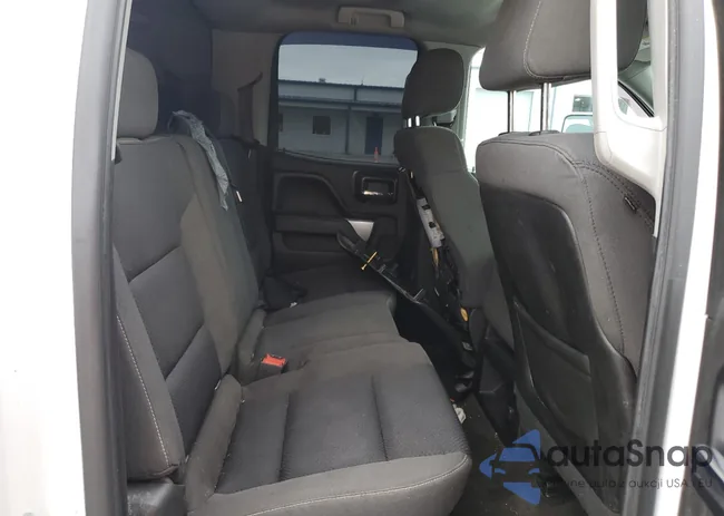 1GCVKREC1FZ411211: 67436705