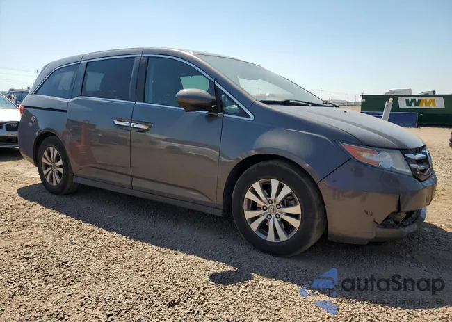 5FNRL5H66FB097591: 68590695