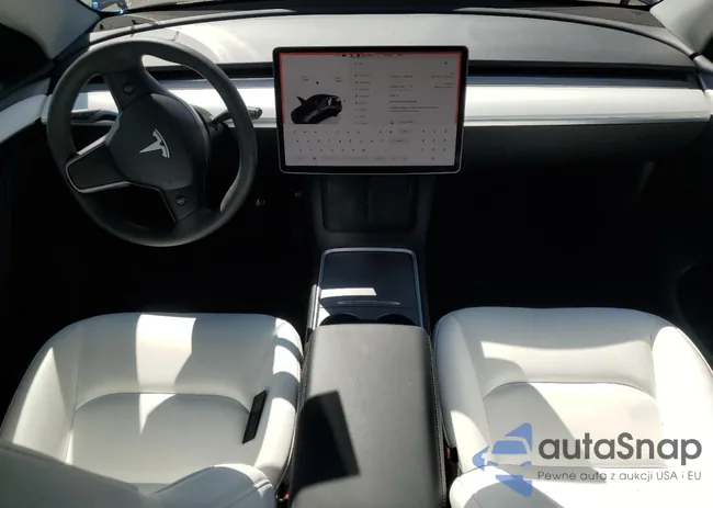 7SAYGDEDXSF227639: 70137355