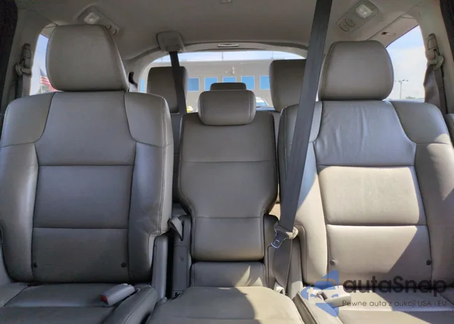 5FNRL5H63CB072174: 69266695