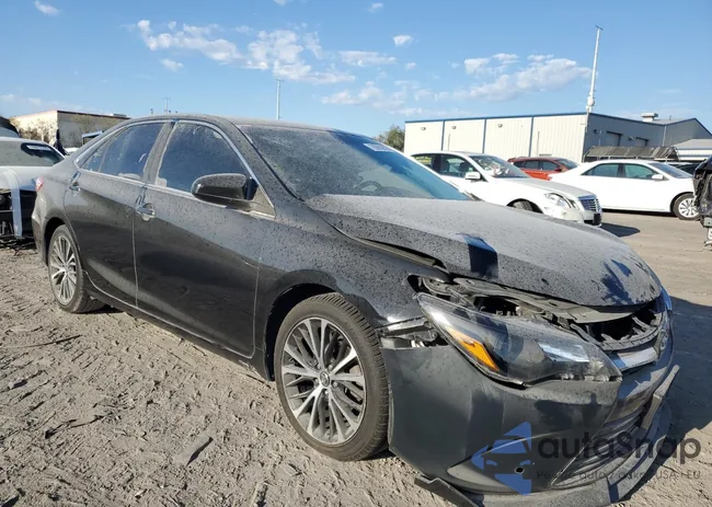 4T1BF1FK5FU933072: 80404475