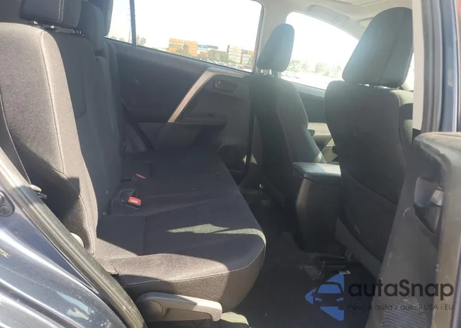 2T3RFREV0DW035251: 68526225