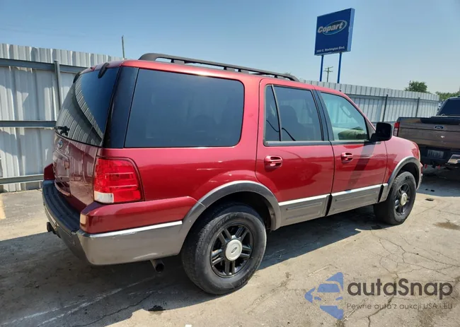 1FMPU16586LA65936: 67830055