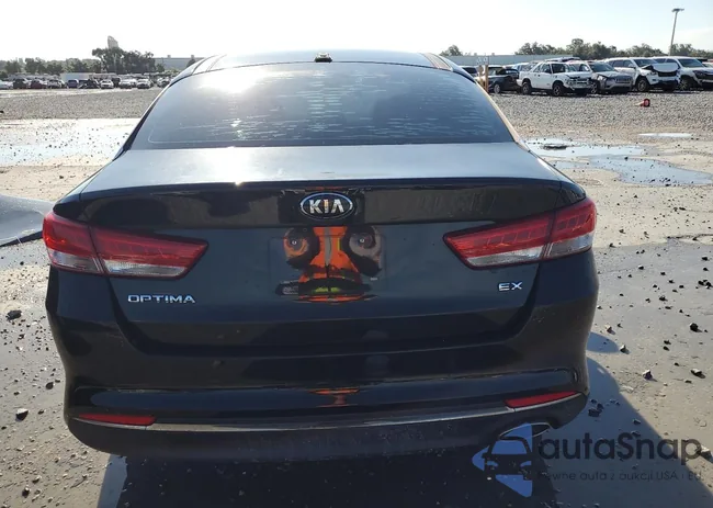 5XXGU4L39GG057807: 69374465