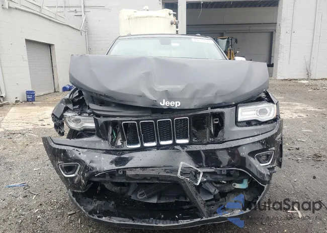 1C4RJFBG4FC700113: 69111835