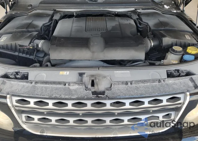 SALAC2V63GA832174: 68882615