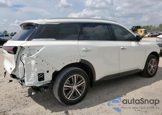 5N1AL1FR7SC344400: 67371345