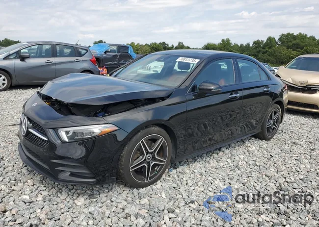 W1K3G4FB6NJ357716: 70813715