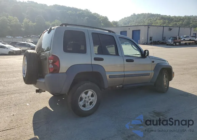 1J4GL48K45W706311: 68263585