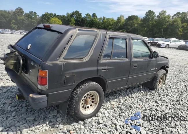 4S6CK58V1T4413565: 70548365