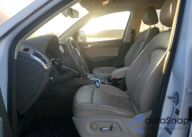 WA1D7AFP9GA143695: 68286565