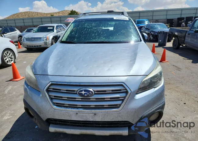 4S4BSAKC3H3328552: 69606405