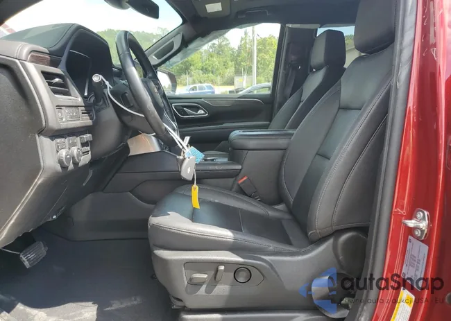 1GNSKCKT1PR365375: 70821765