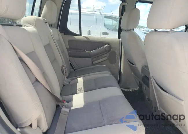 1FMEU31K37UB15251: 67079735