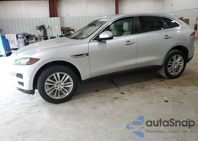 SADCK2GX9KA391494: 69382155