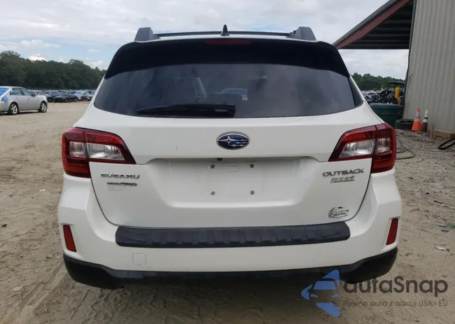 4S4BSAFC9G3237925: 68896605