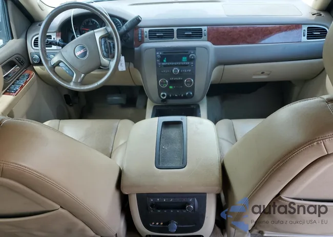 1GKS2KE70CR238309: 69008385