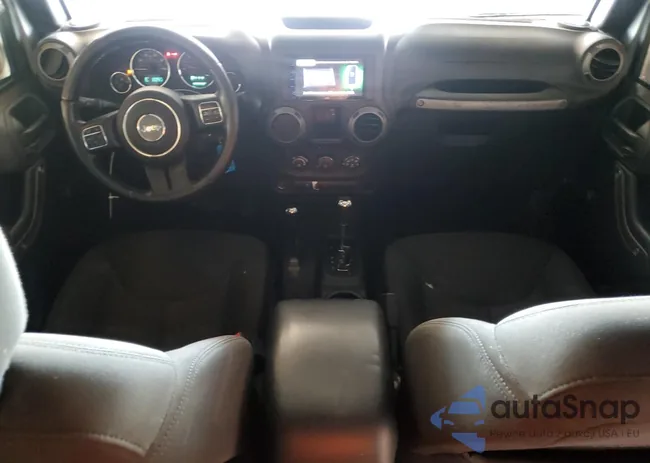 1C4BJWDG7FL756464: 67224215